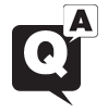 Q&A logo