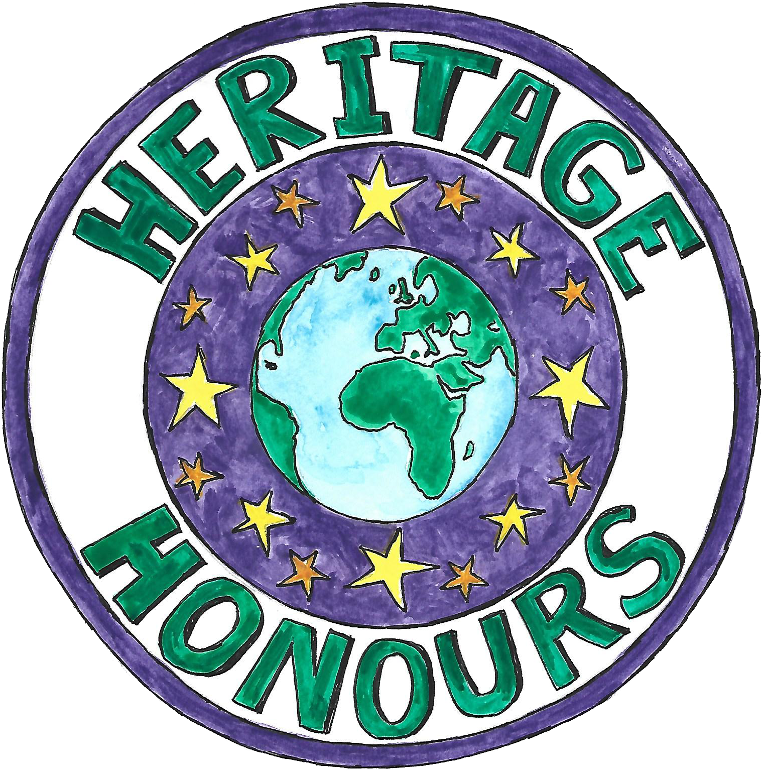 HH Logo