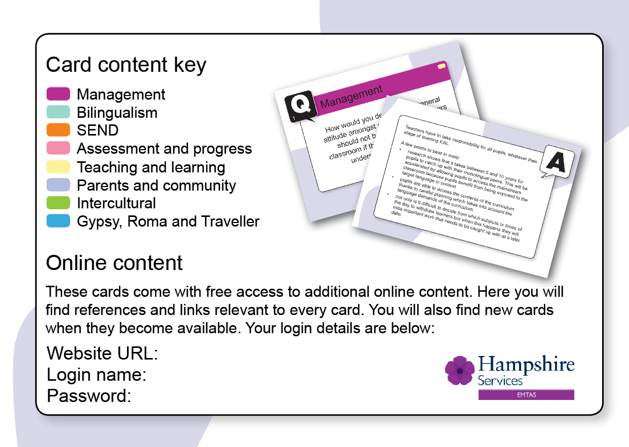 contents
